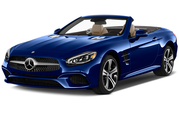 car rent image