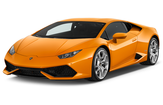 car rent image