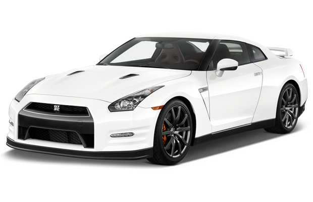 car rent image