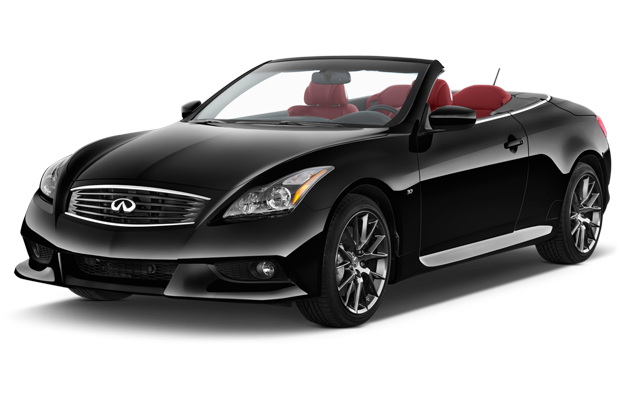 car rent image
