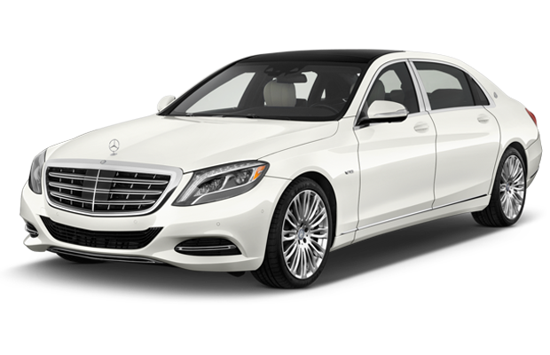 car rent image