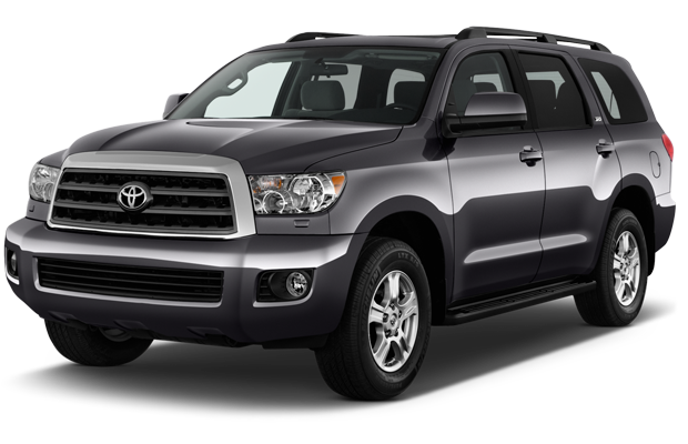 car rent image