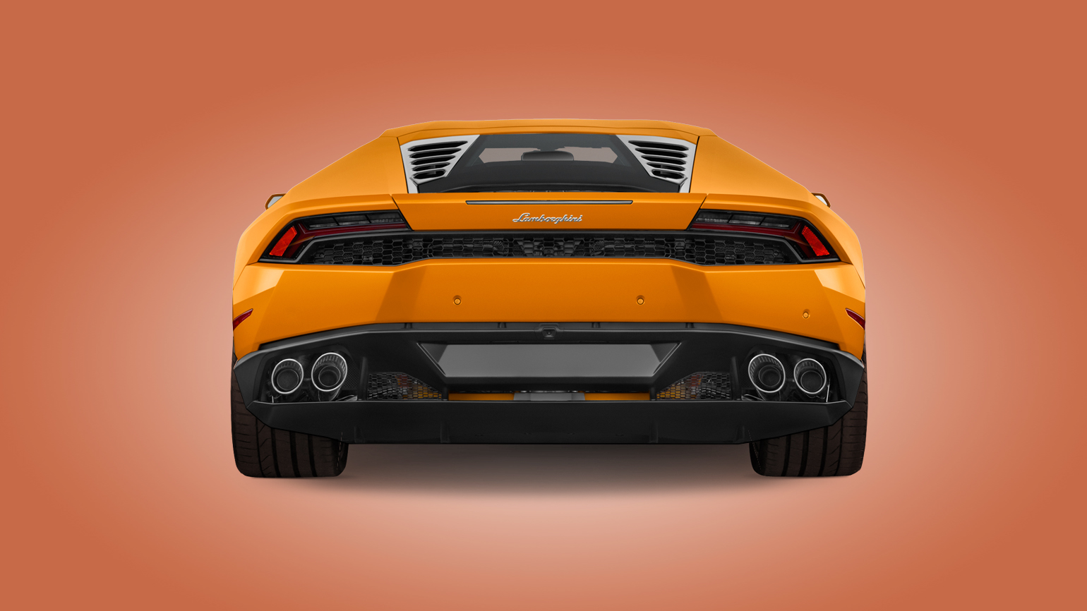 rent car image