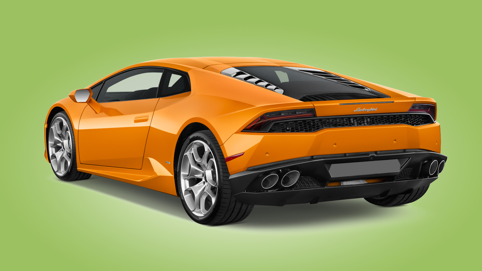 rent car image