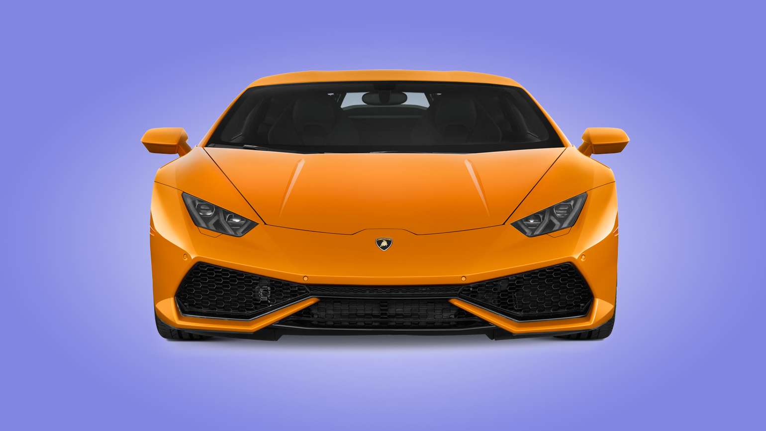 rent car image