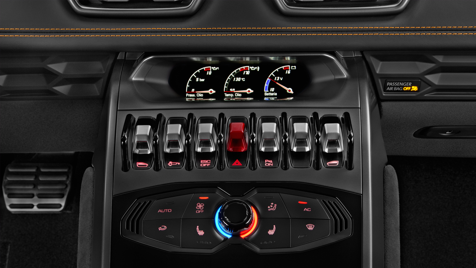 rent car image
