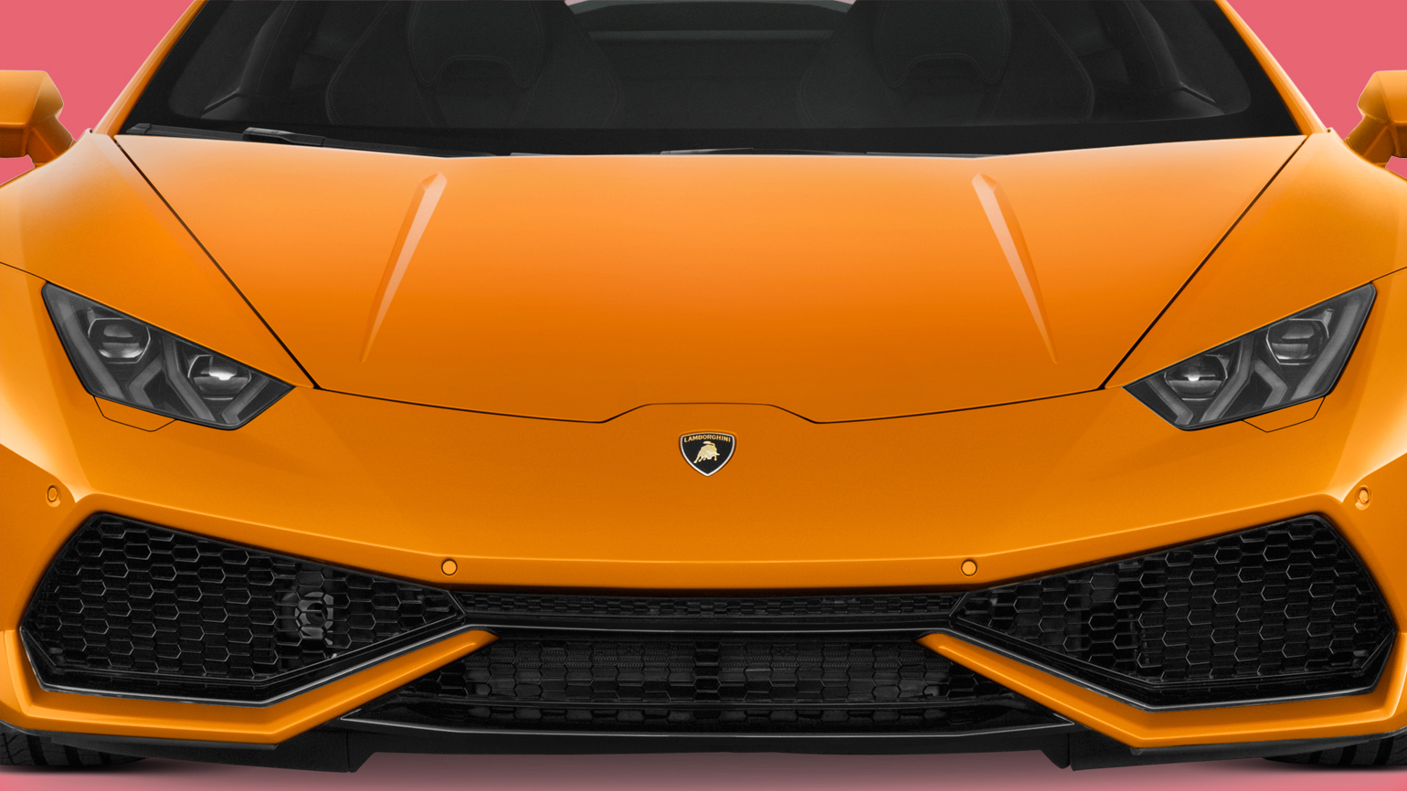 rent car image